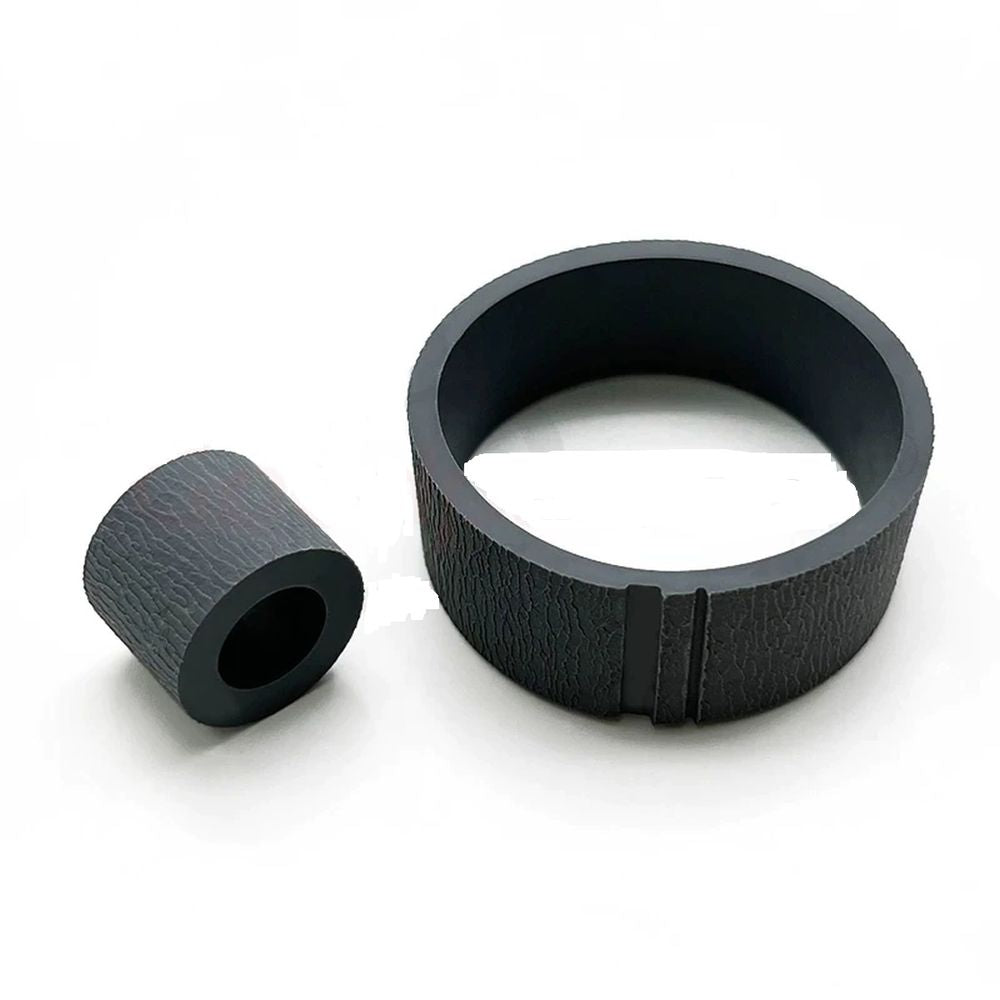 Kit Rodillo Arrastre De Hojas Epson L1110 L1210 L1250 L3110 L3210 L3250 L3160 L3260 L3560 L4150 L4250 L4160 L4260 5190 L5290 L6171 L6270 L6191