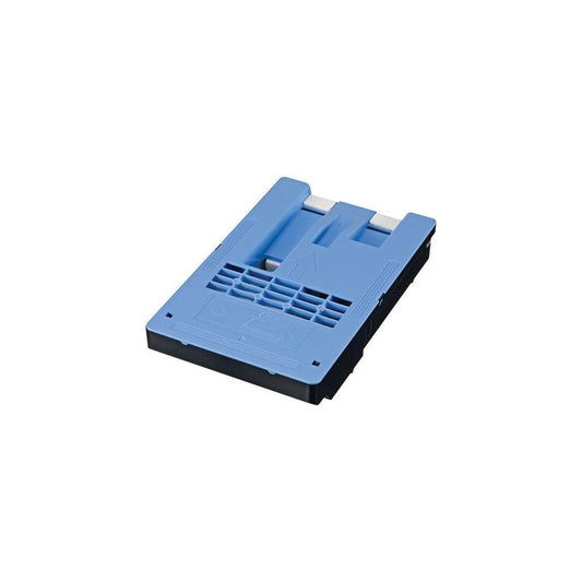 Cartucho De Mantenimiento Plotter MC-10 IPF610 IPF650 IPF670 IPF750 IPF770 ALTERNATIVO