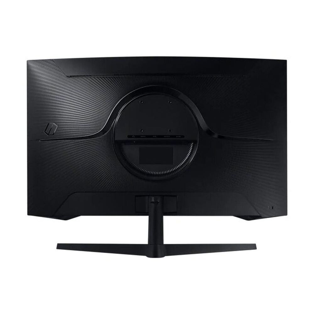 MONITOR GAMING SAMSUMG LS27AG550ELXPE 27' 2K 1440p 165hz 1Ms HDR1O FreeSync PREMIUN