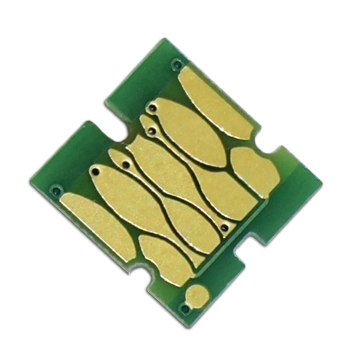 Chip Caja Mantenimiento Impresora SC-T3200 SC-T5200 SC-T7200 t6193