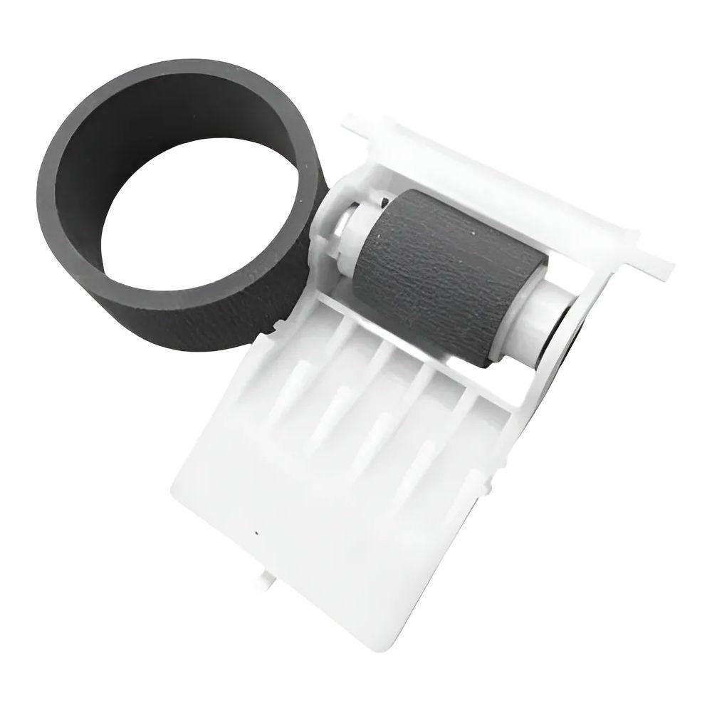 Kit Rodillos separación Impresoras 1100 1390 1900 1800 1400 1430 ME1100 R1390 R1800 R1900 R1400 R2000 2400 T1100 B1100 L1300 1410