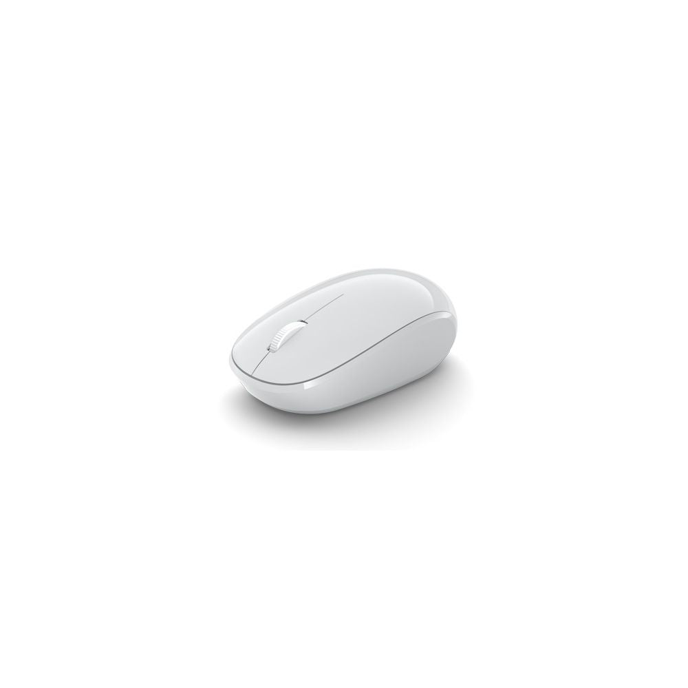 MOUSE INALAMBRICO MICROSOFT SOURIS BLUETOOTH BLANCO