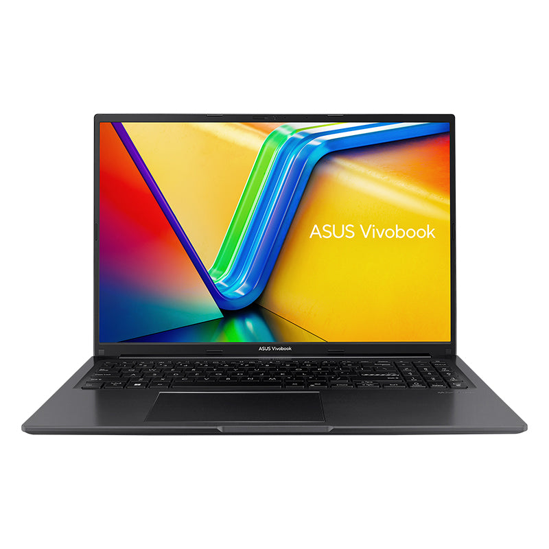 Laptop ASUS X1605ZA-MB292 16' IPS I5 12VA i5-12500H 16GB RAM 512GB SSD LECTOR HUELLA 90NB0ZA3-M00EZ0