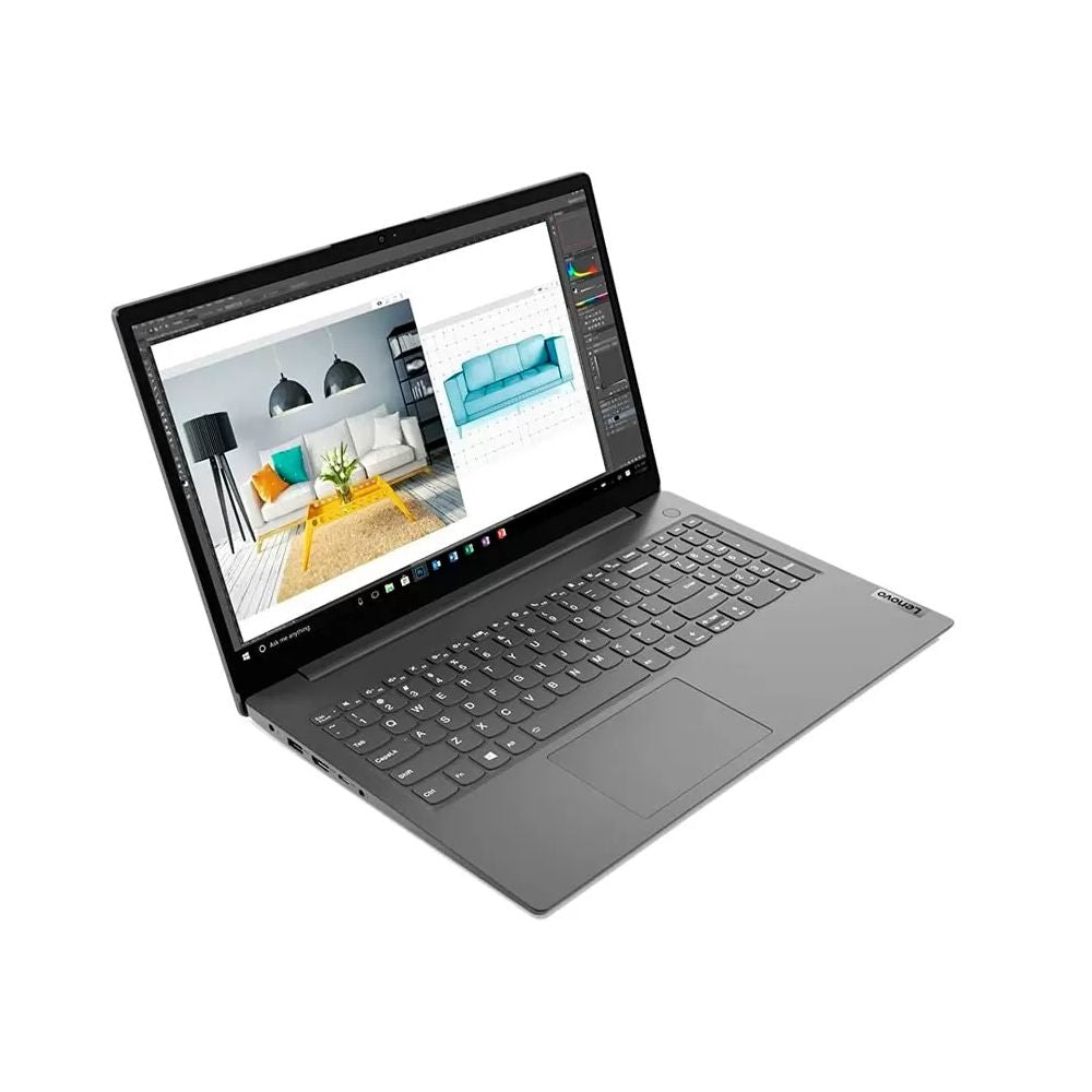 LAPTOP LENOVO V15 G4 15.6 Full HD I7 13VA RAM 16GB DDR4 1TB SSD