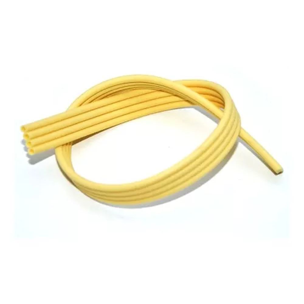 MANGUERAS PARA IMPRESORA EPSON L1119 L3100 L3106 L3108 L3110 L3115 L3116 L3117 L3118 L3119 L3150 L3156 L3158 L3160 L3169 L5198 L5190