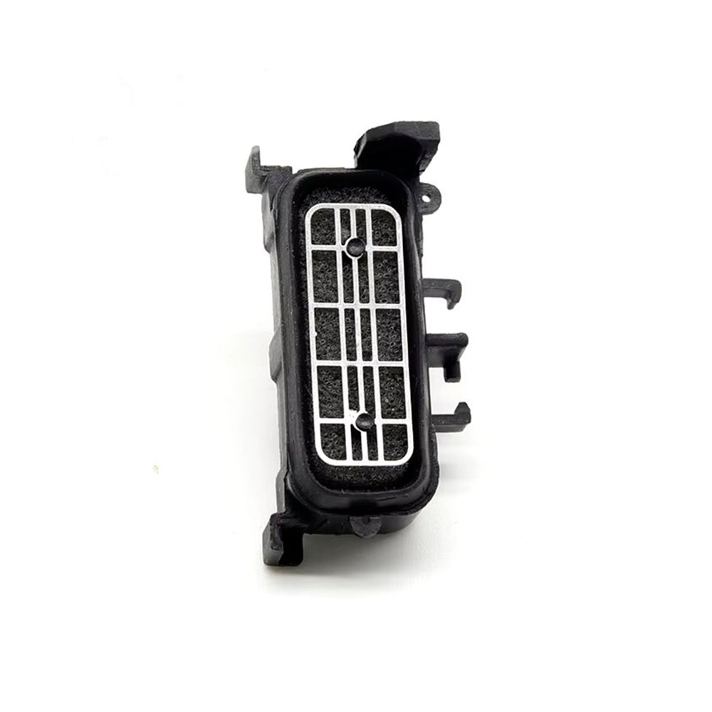 TAPON DE BOMBA DE SUCCION IMPRESORA L1110 L3100 L3101 L3106 L3110 L3115 L3116 L3117 L3118 L3119 L3150 L3160 L5190