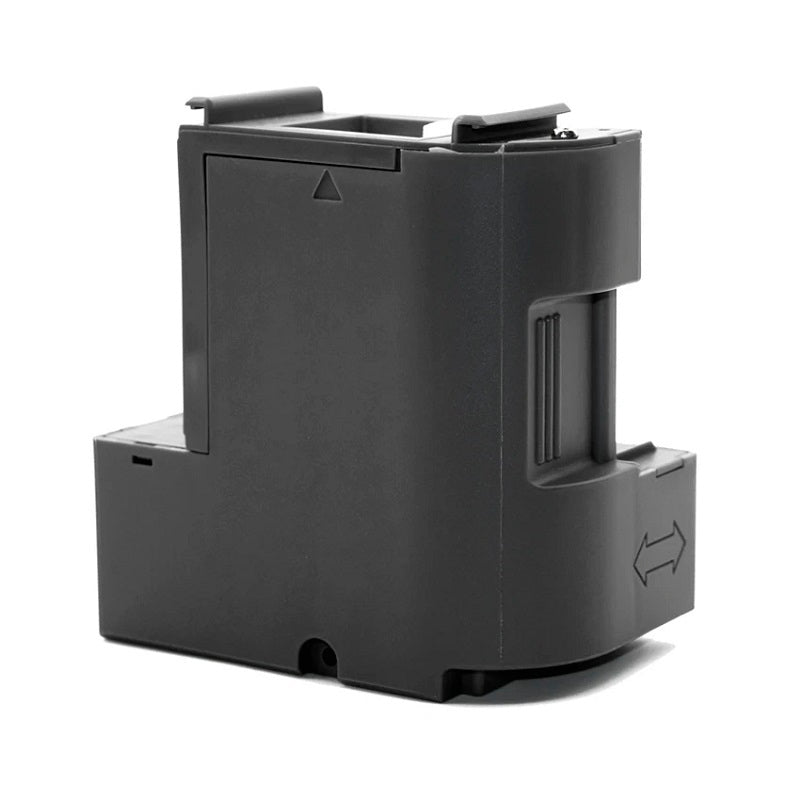 SC23MB Reemplazo Caja Mantenimiento F170 C13s210125