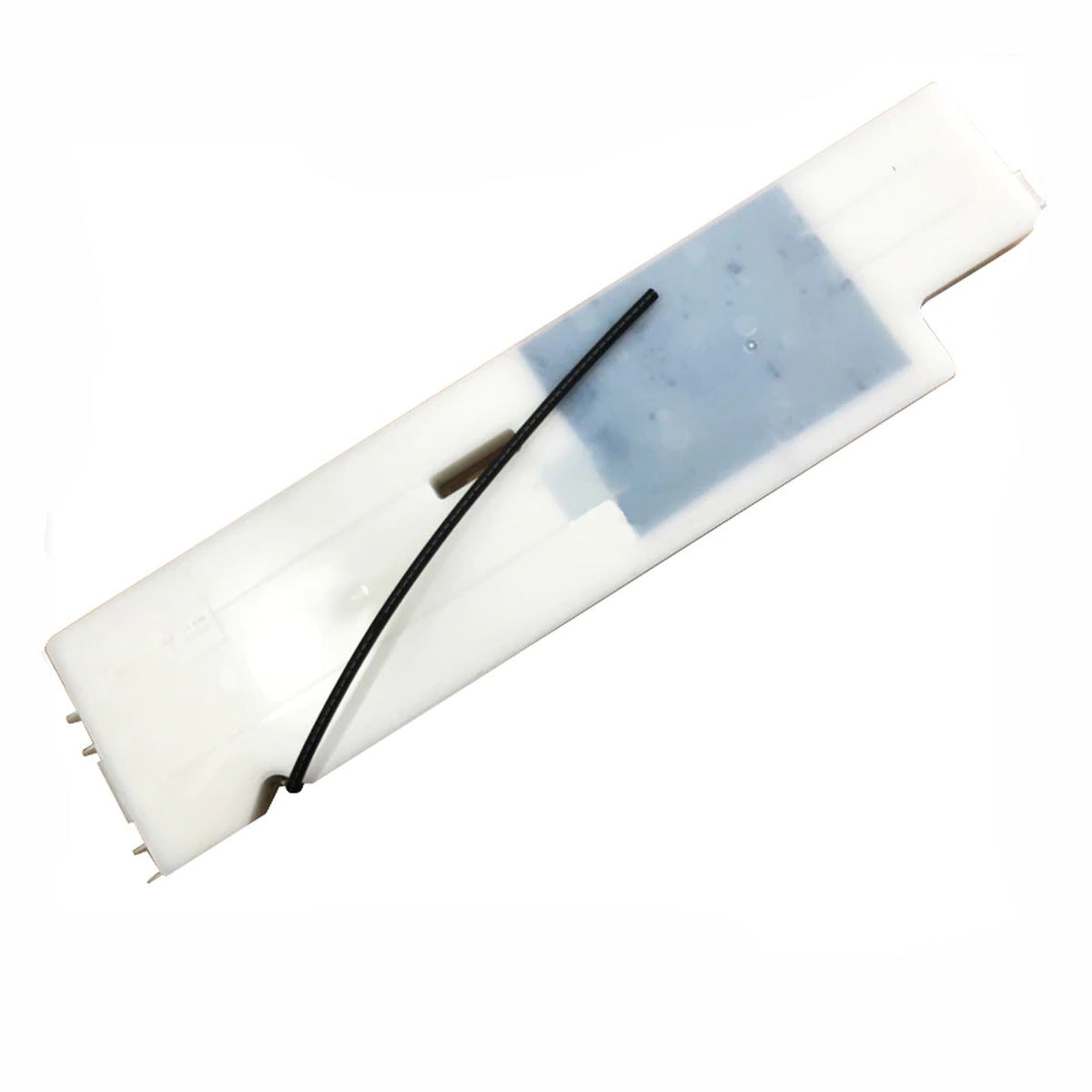 CAJA Almohadilla Epson L1300 T1110 Solucion Error E-11 E-12 E-13 W-11