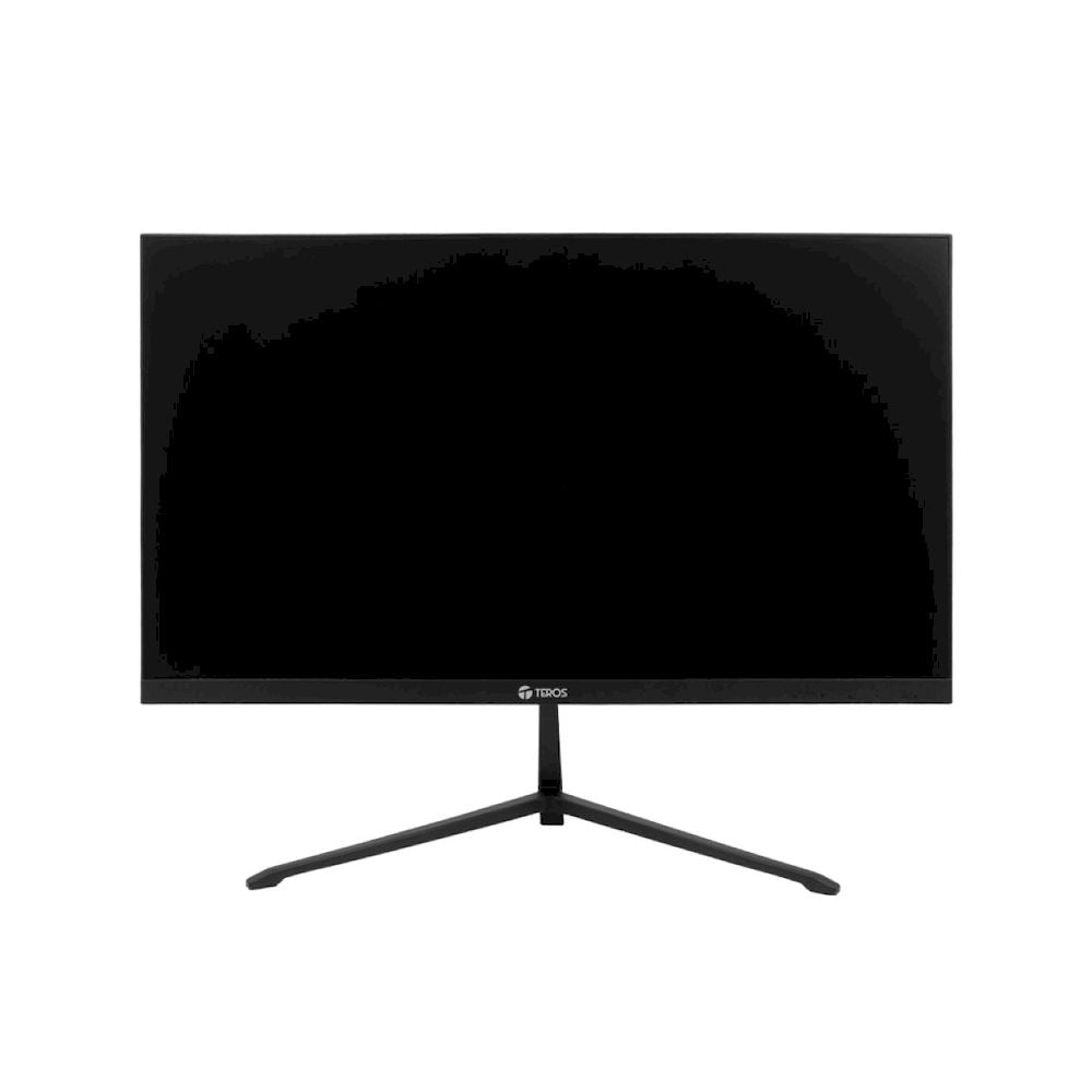 Monitor Teros TE-2128S 21.5" 100HZ 1MS IPS FULL HD HDMI VGA VESA FREESYNC