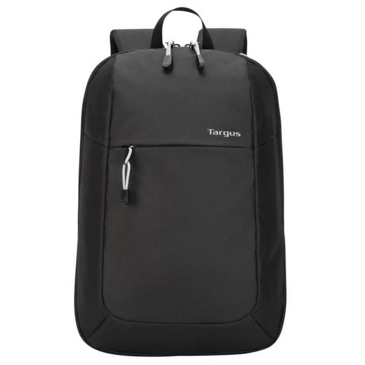 MOCHILA TARGUS INTELLECT ESSENTIAL LAPTOP HASTA 16'