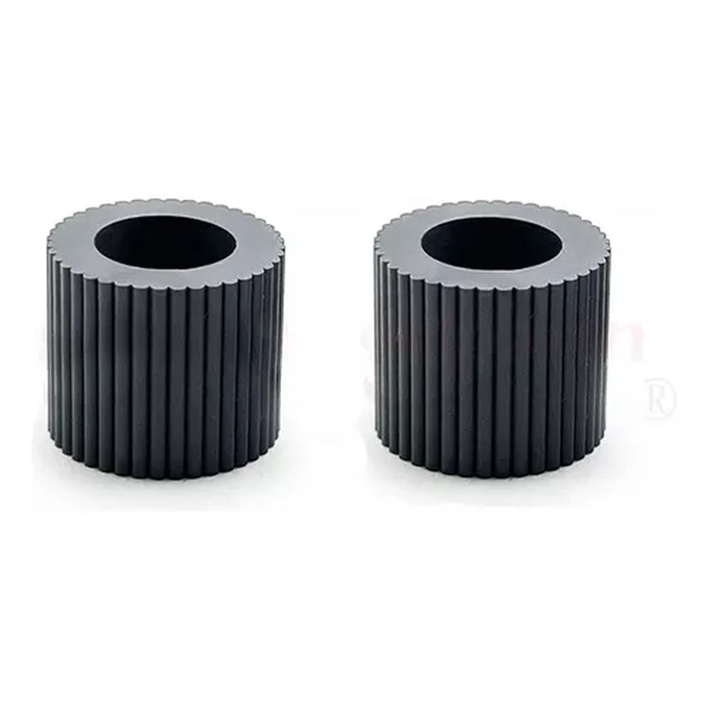 GOMA DE RODILLO IMPRESORA BROTHER DCP T310 T510 T710 T810 J1100 MFC J4310 J4710 J6925 J6910