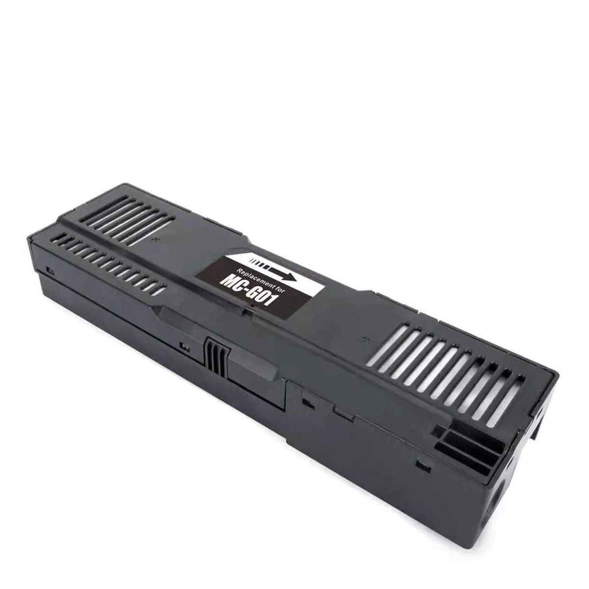 Caja Mantenimiento MC-G01 MC G01 MCG01 CANON GX6010 GX7010