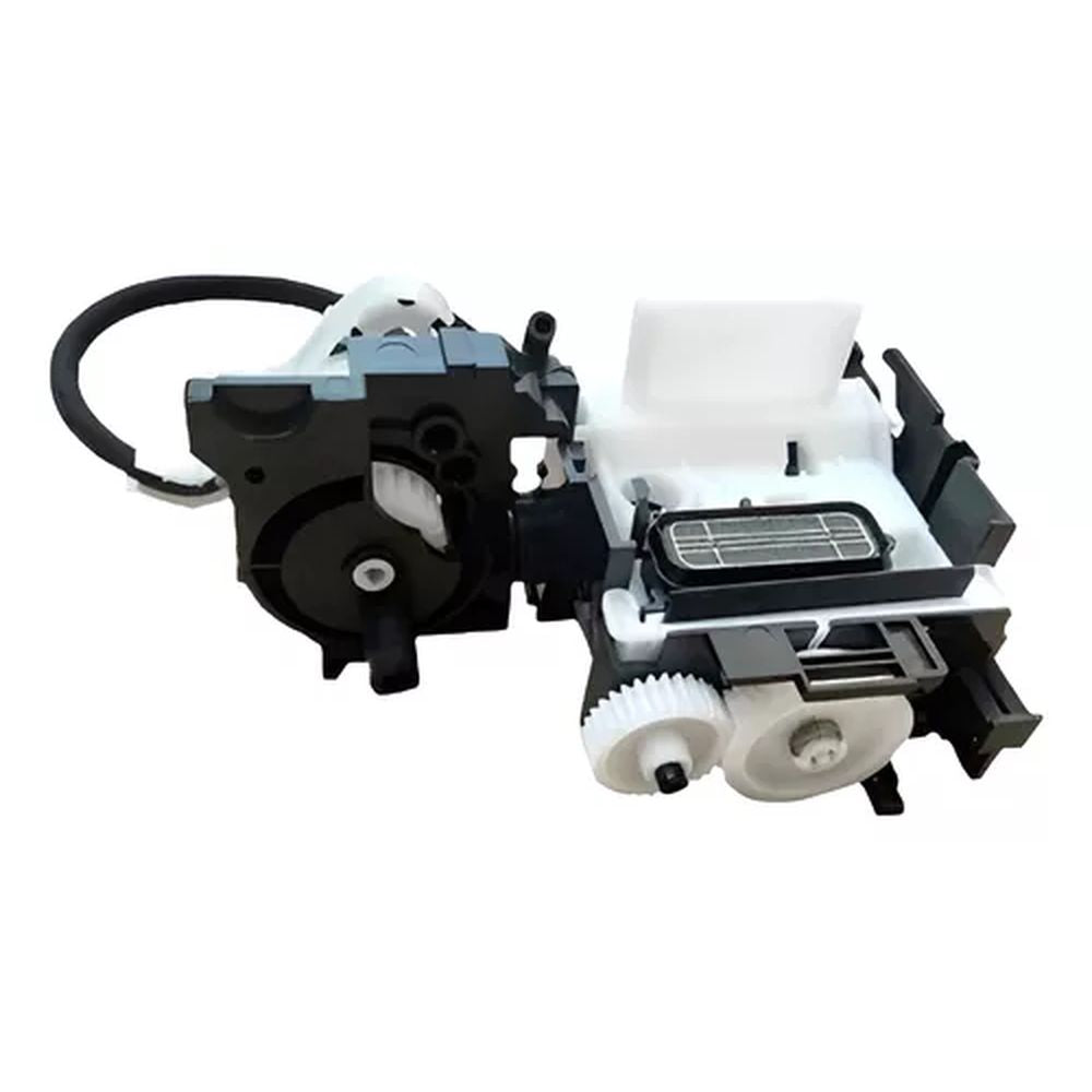 BOMBA DE SUCCION IMPRESORA EPSON L4150 L4160 L4260 L4261