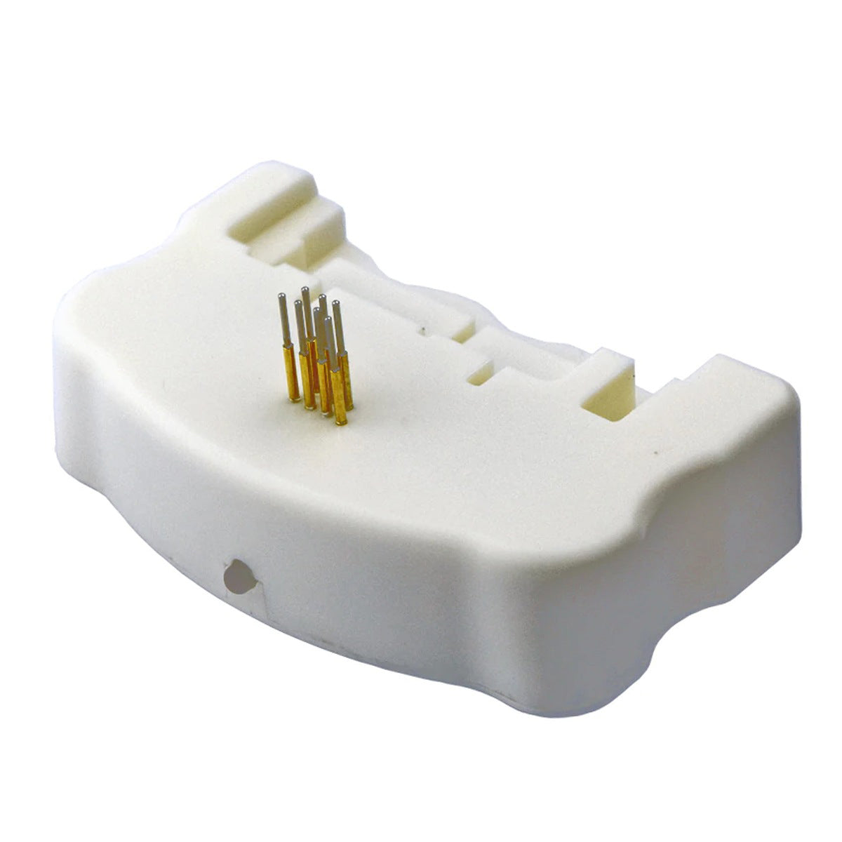 Reset Caja Mantenimiento reseteador epson L6171 C5710 WF-C5210 C5290 M2170 M3170 C5790 T04D1 L6270