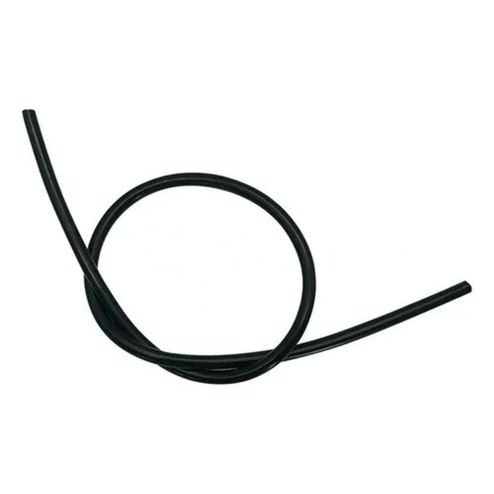 MANGUERA DE BOMBA DE SUCCION L1110 L1250 L1210 L3100 L3101 L3110 L3115 L3116 L3120 L3150 L3156 L3160 L5190 L5290