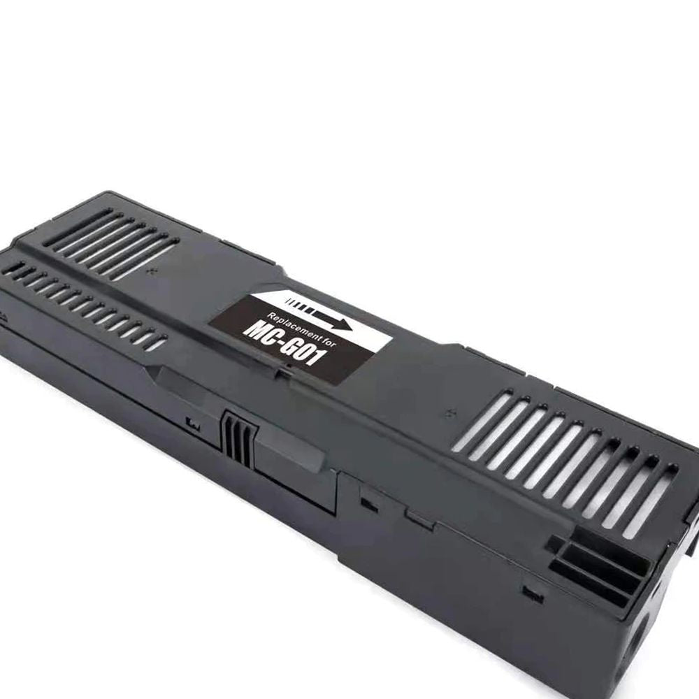 Caja Mantenimiento MC-G01 MC G01 MCG01 CANON GX6010 GX7010 ORIGINAL