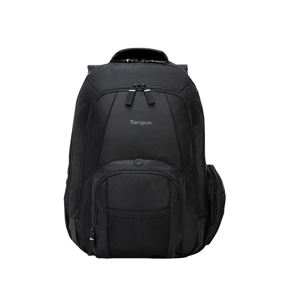 MOCHILA TARGUS GROOVE LAPTOP MAXIMO 16' portalaptop (CVR600DI / TSB515DI)