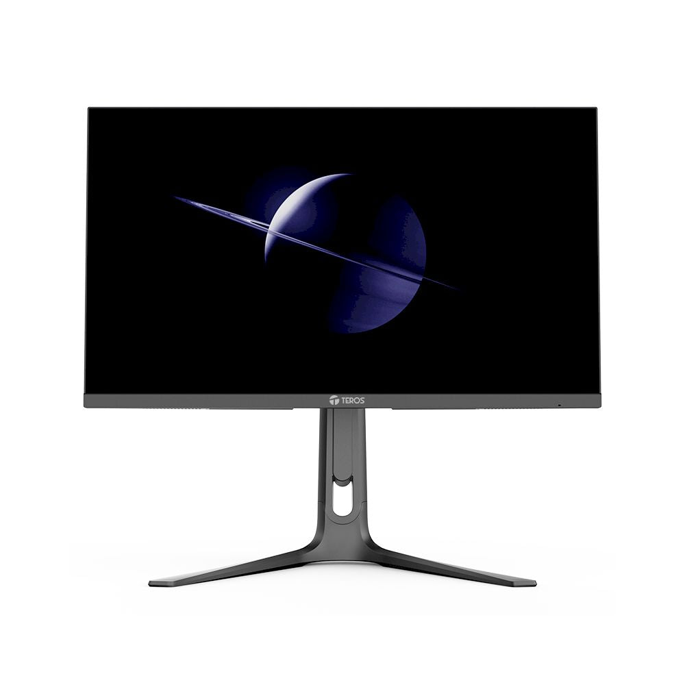 Monitor GAMING Teros TE-2753G 27' QHD IPS 180Hz 1MS 1440p RGB FREESYNC PIVOTE