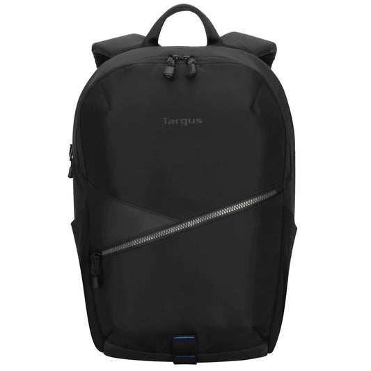 MOCHILA TARGUS TRANSPIRE COMPACT LAPTOP MAXIMO 15.6' portalaptop
