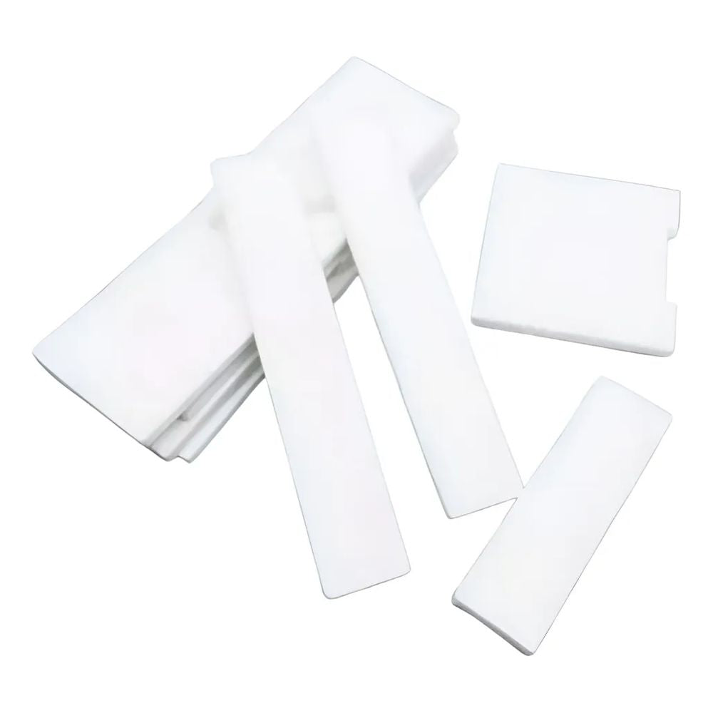 ALMOHADILLAS KIT REEMPLAZO EPSON L1800 1430W 1500W A1430 R1390 L1800