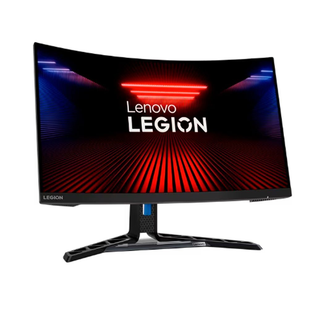 Monitor Curvo Monitor Lenovo Legion R27fc-30 27' 240HZ 0.5MS HDMI 2.1
