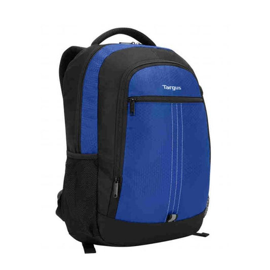 MOCHILA TARGUS CITY 15.6" BLUE