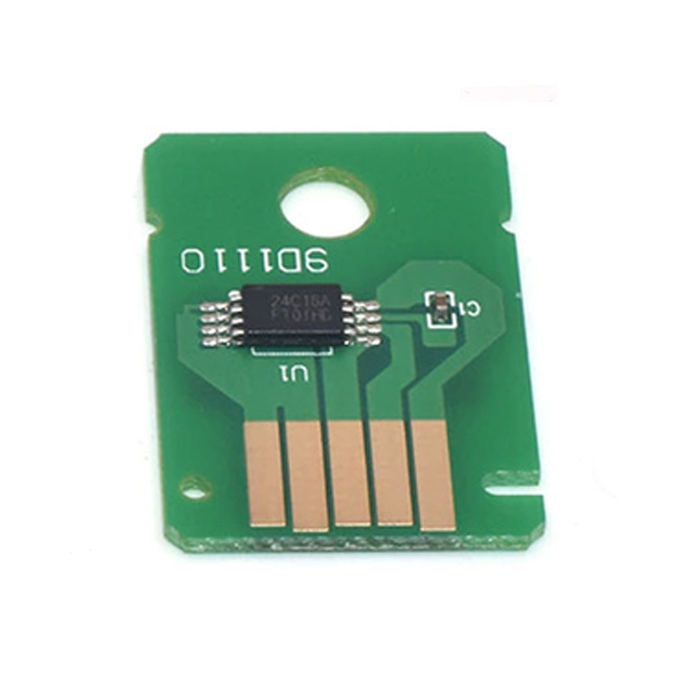 CHIP Caja Mantenimiento MC-G02 MC G02 MCG02 Caja Mantenimiento CANON G2160 G3160