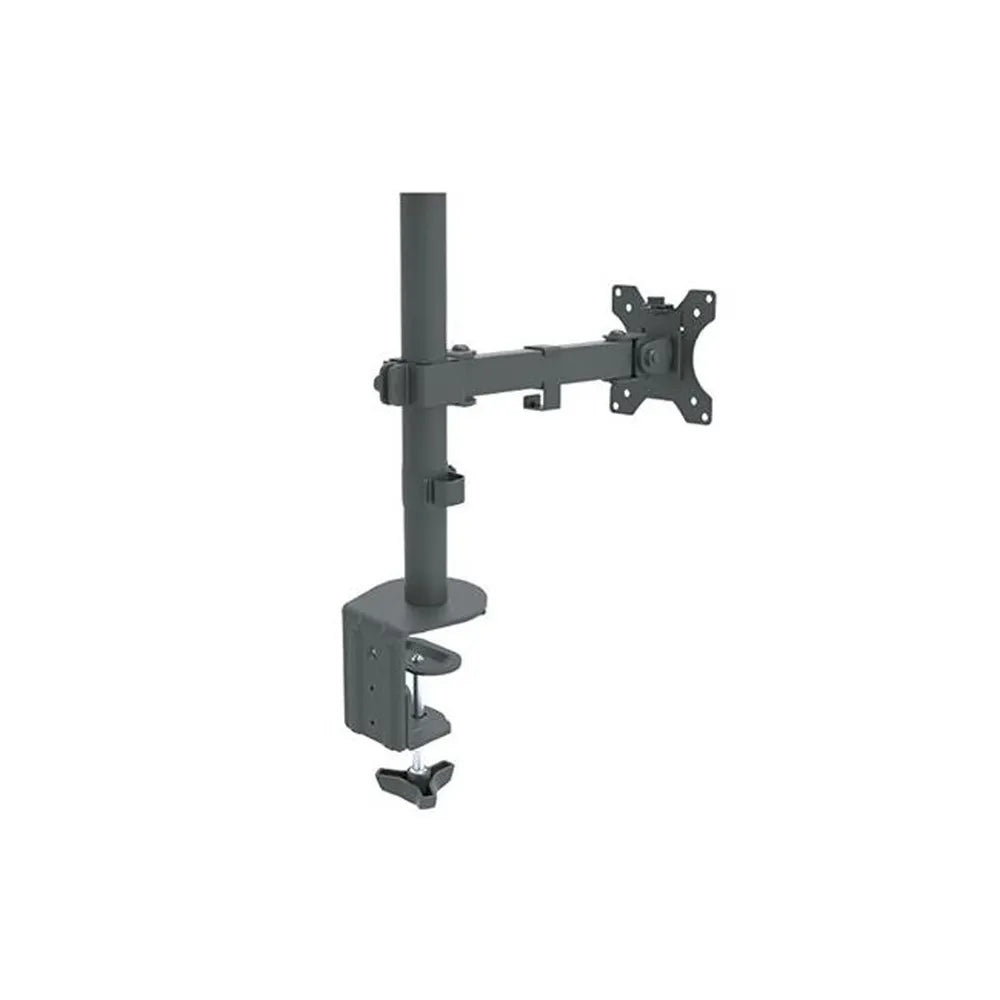 RACK KLIP XTREME PARA MONITOR KPM-300, 13'-32'