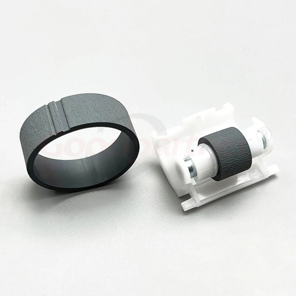 Kit Rodillo Arrastre De Hojas Epson L1110 L1210 L3110 L3210 L3250 L3160 L3260 L4150 L4160 L4260 L5190 L5290 L6171 L6270 L6191