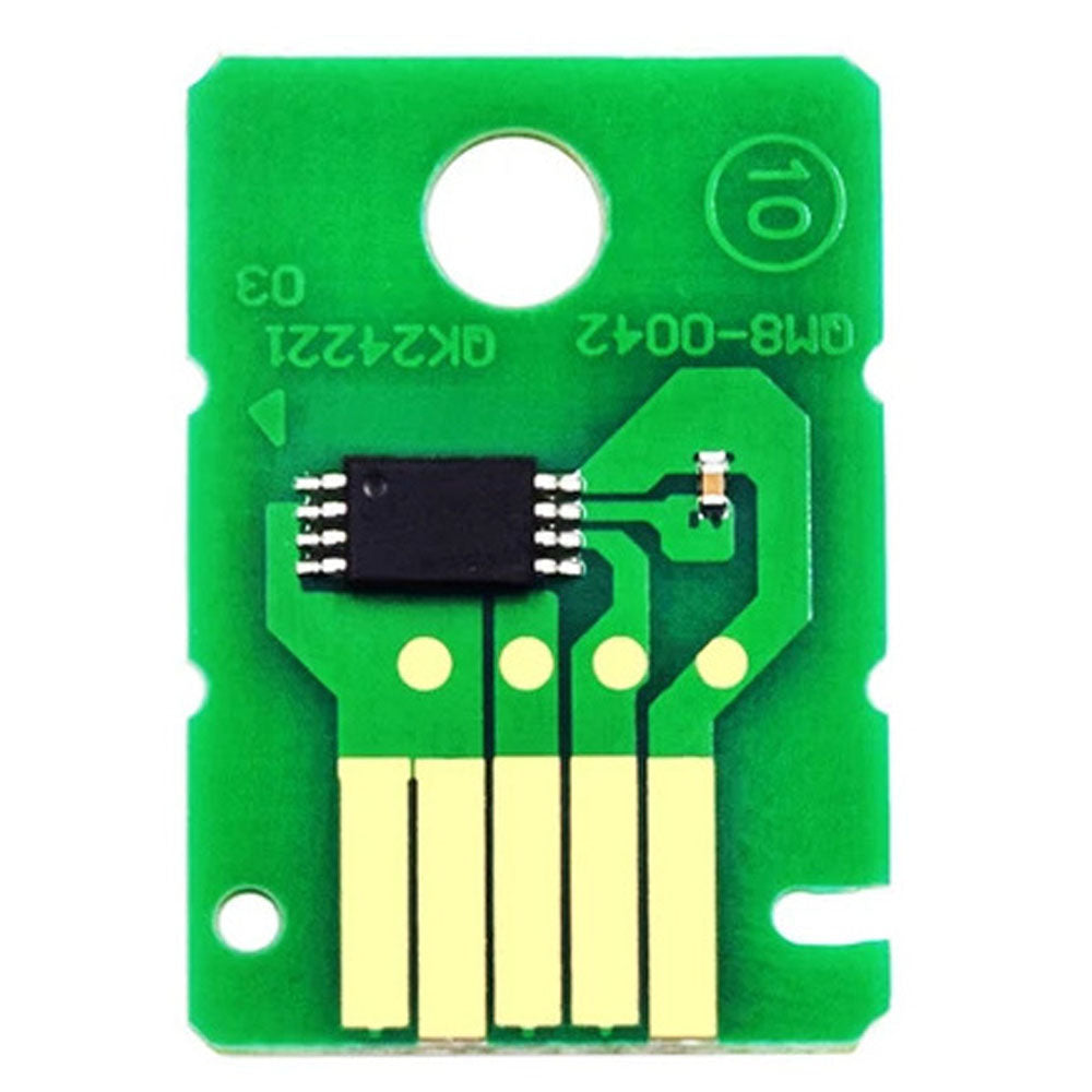 CHIP CARTUCHO De Mantenimiento MC-20 MC 20 PRO-500 520 540S 560S 560 1000 Plotter