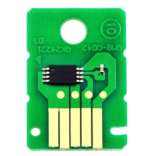 CHIP CARTUCHO De Mantenimiento MC-20 MC 20 PRO-500 520 540S 560S 560 1000 Plotter