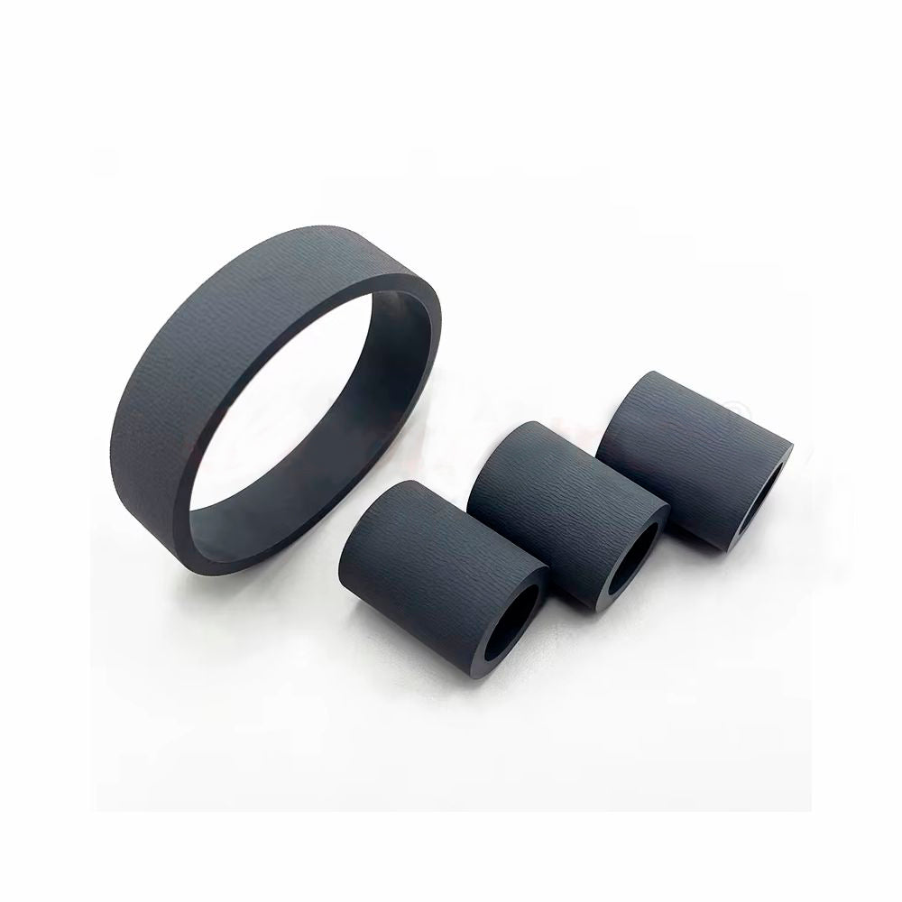 Kit Gomas Rodillo alimentacion Epson WF C529R C579R C5210 C5290 C5710 C5790 M5290 M5298 M5299 M5790 M5799 ET8700