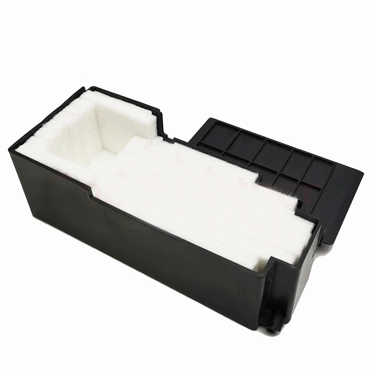 ALMOHADILLA + CAJA EPSON L555 L565 L575 M100 M105 M200 M205
