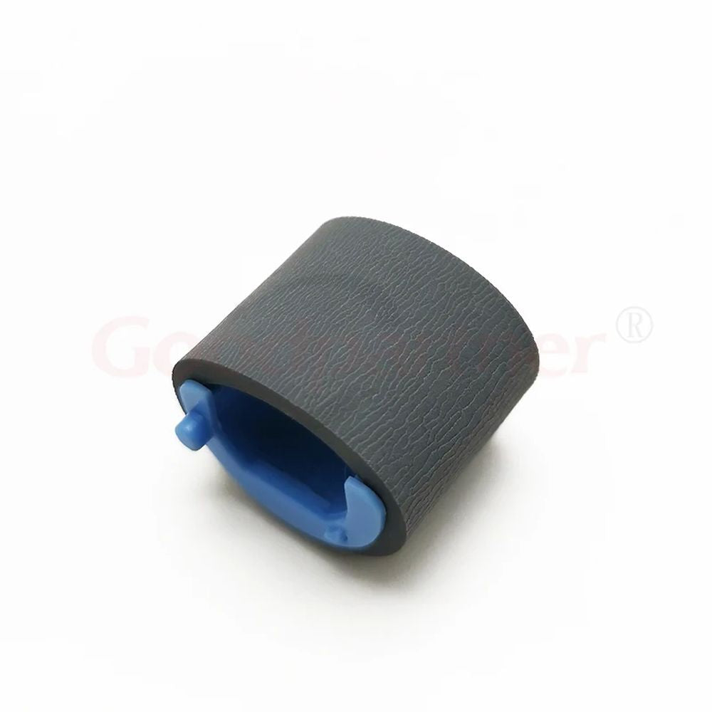 PICK UP ROLLER GOMA MULTIPROPOSITO COMPATIBLE CON HP CP1025 M176 M177 M175 M275 CM2320 CP2025 M375 M351 M475 M476 M451 RL1-2412-000 RL1-2412