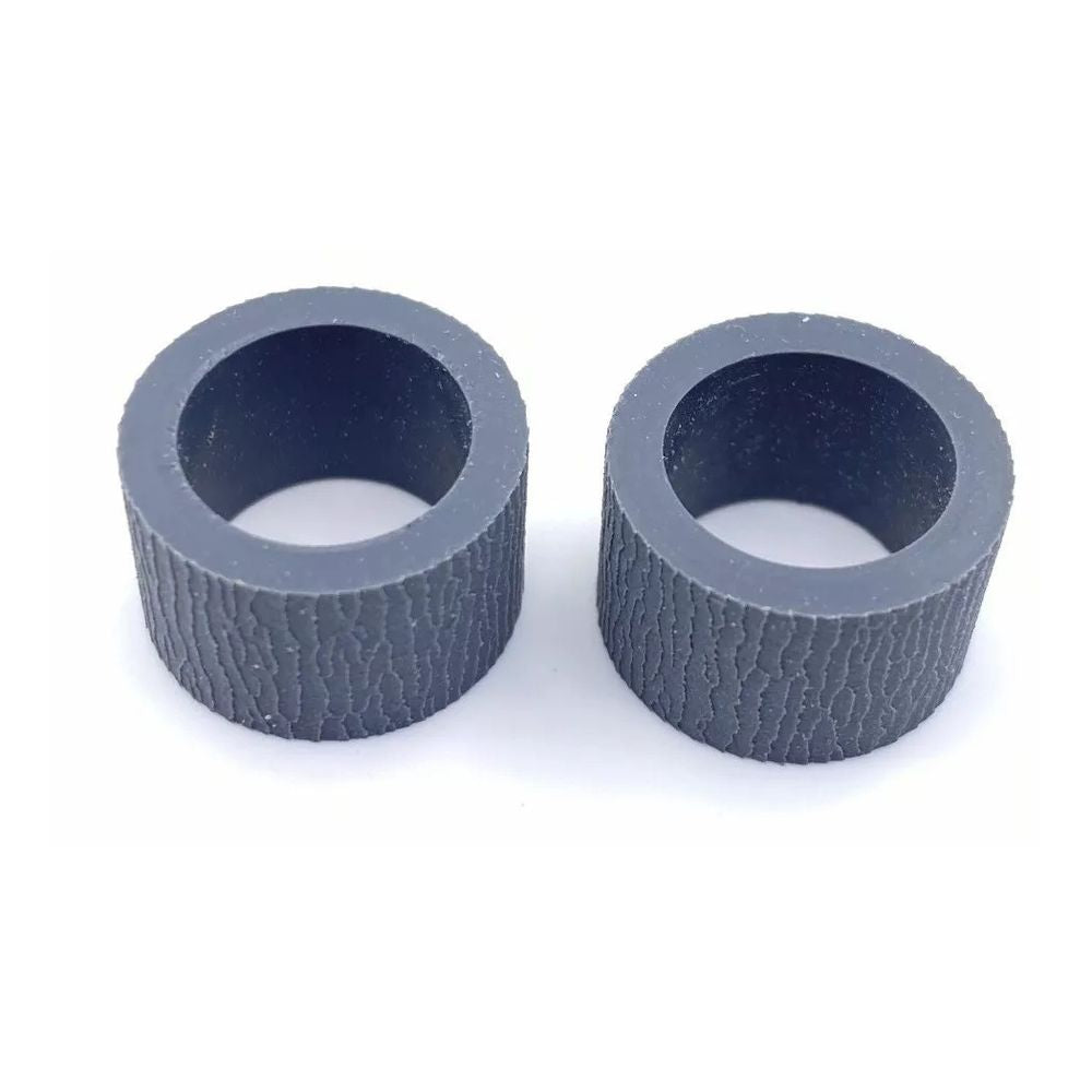 Ruedas de goma alimentación de papel Epson L6270 L6171 L6160 L6166 L6061 L6168 L6170