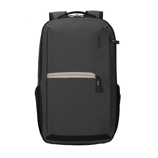MOCHILA TARGUS CITY FUSION EVERYDAY TBB628GL 15.6' PORTA LAPTOP