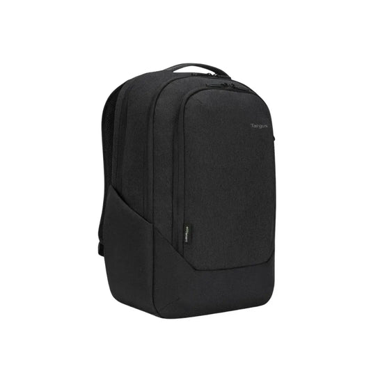 MOCHILA TARGUS CYPRESS HERO 15.6' BLACK PORTA LAPTOP