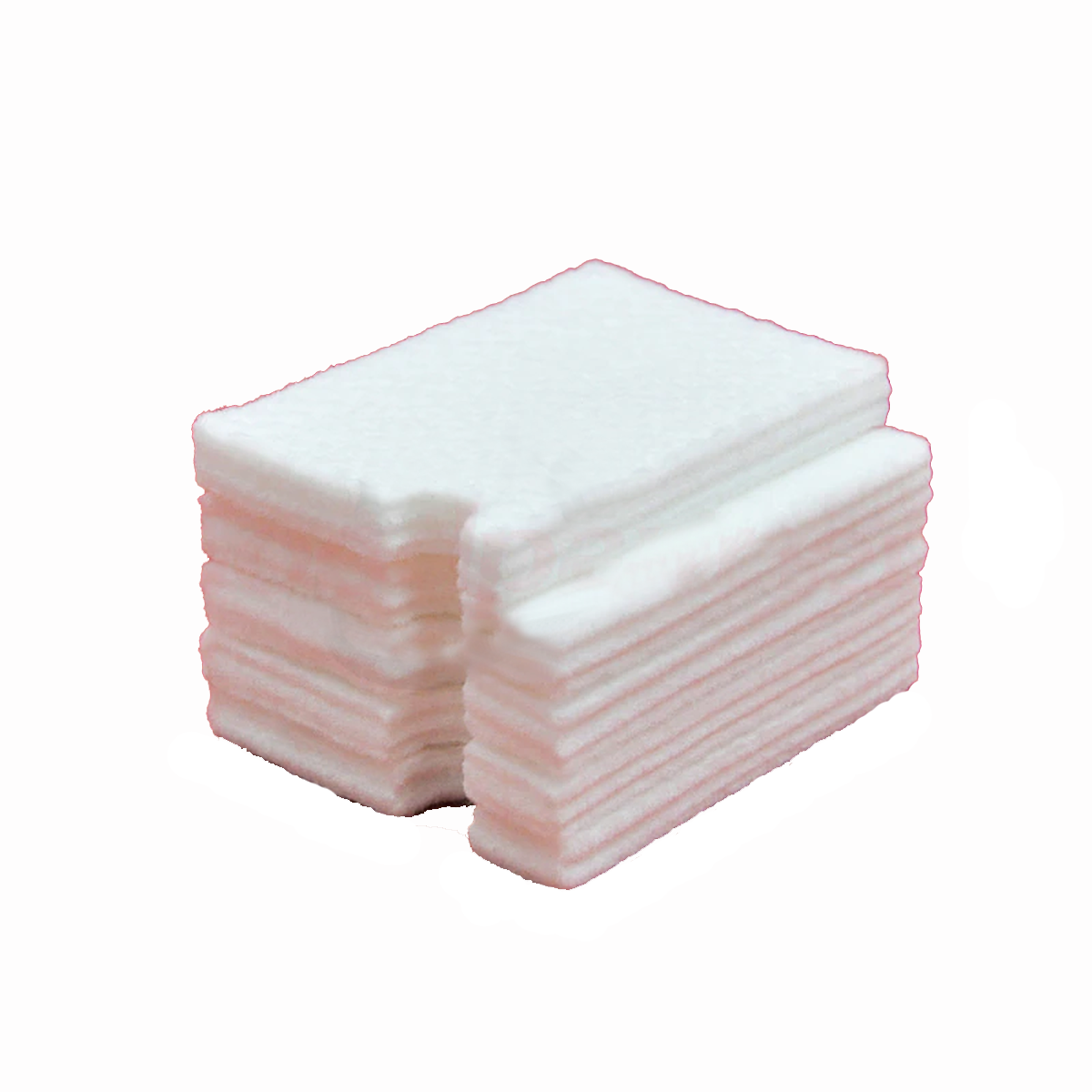 Almohadilla Desecho Tinta Impresora Epson L1110 L1210 L3110 L3150 L3210 L3160 L5190 L5290