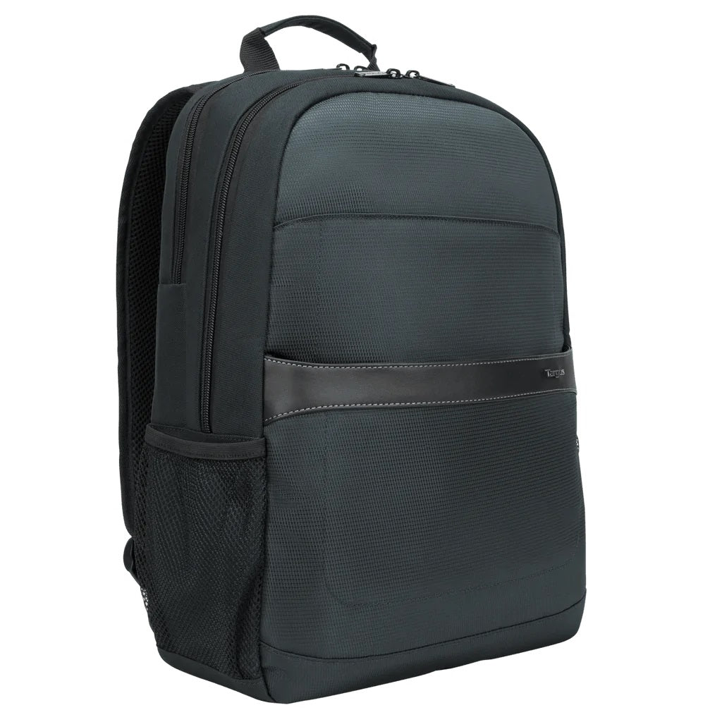 Mochila Targus Geolite Advanced 15.6' Porta Laptop