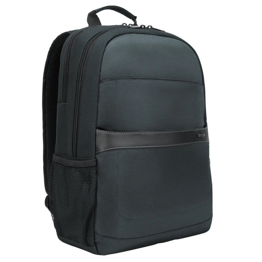 Mochila Targus Geolite Advanced 15.6' Porta Laptop