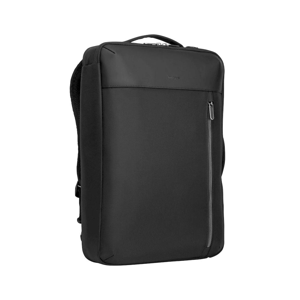 MOCHILA TARGUS URBAN CONVERTIBLE 15.6' PORTA LAPTOP (TBB595GL)