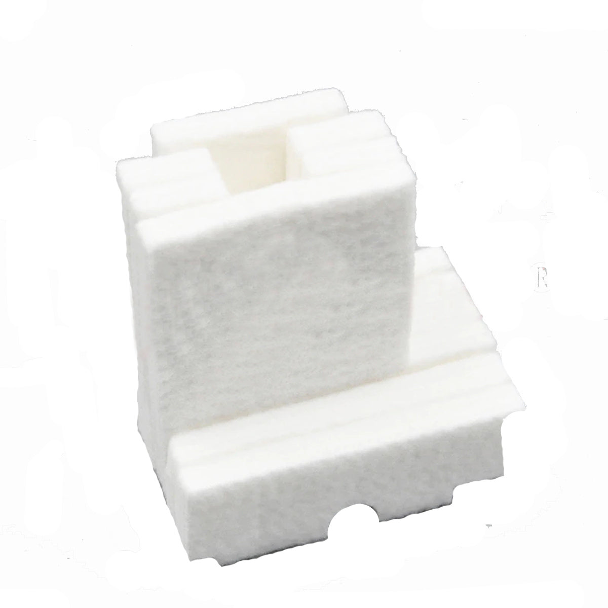 Almohadilla Epson L4150 L4160 L6160 L6168 L6170 L6171 L6178 L6190 L6191 L6198 M3170 M2170 - T04D1