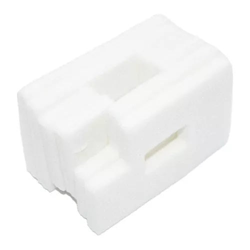 Almohadilla Epson T6716 TANQUE MANTENIMIENTO Epson T6716 C5710 C5210 C5290 C5790 M5298 M5299 M5799