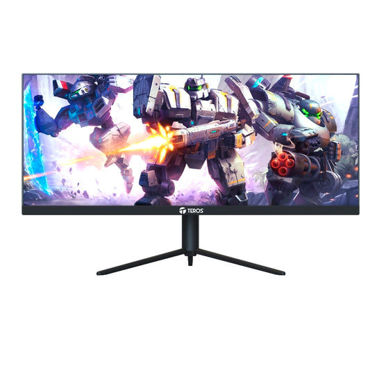 Monitor Teros TE-2910G 29' IPS 100Hz 1MS 2560×1080 ULTRAWIDE HDMI