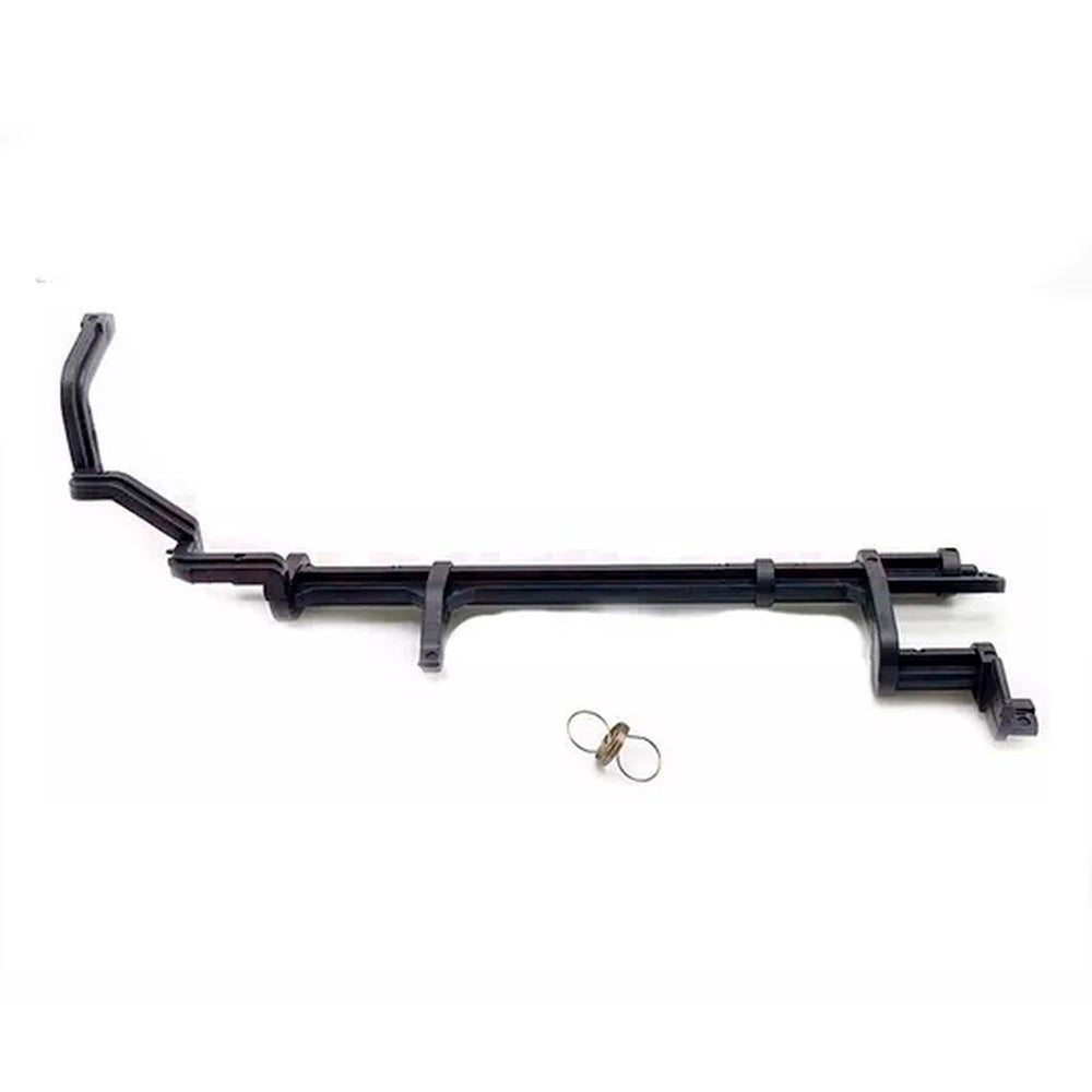 Sensor Papel con resorte L110 L211 L210 L220 L300 L310 L350 L355 L365 L405 L455 L456 L550 L555 L565 L655 ME10 XP220 XP240 XP235 XP445