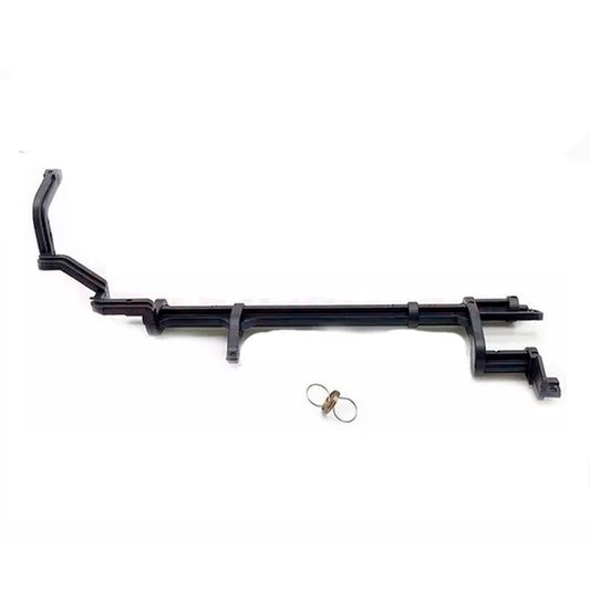 Sensor Papel con resorte L110 L211 L210 L220 L300 L310 L350 L355 L365 L405 L455 L456 L550 L555 L565 L655 ME10 XP220 XP240 XP235 XP445
