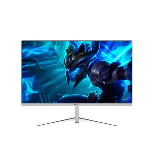 Monitor TEROS TE-2124S 21.45' 100HZ 5MS IPS FULL HD HDMI VGA