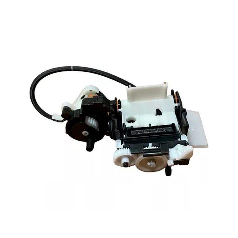 BOMBA DE SUCCION IMPRESORA EPSON L6270 L6190 L6171 L6170