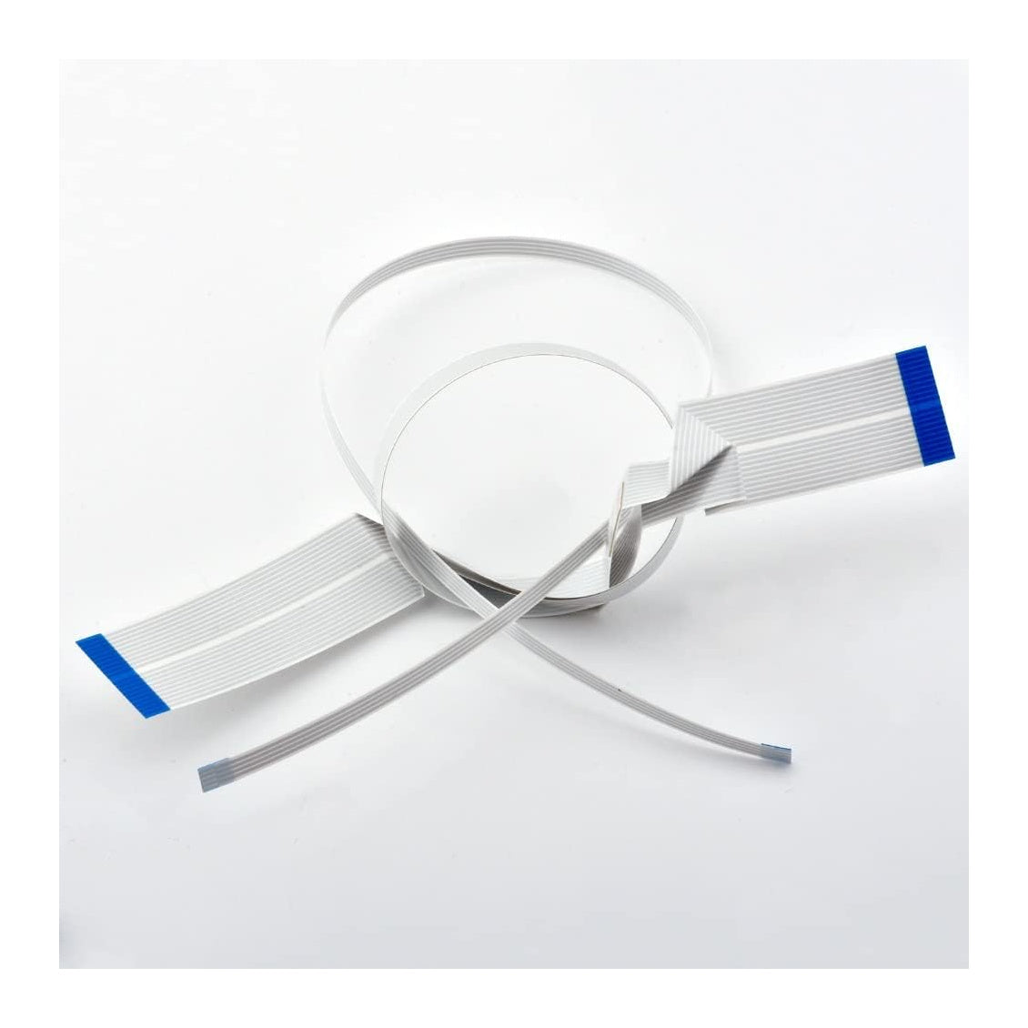 CABLE FLEX CABEZAL L1110 L1210 L1250 L3110 L3210 L3150 L3160 L3260 L5190 L5290 L5590