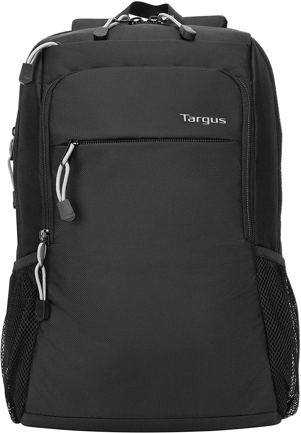 MOCHILA TARGUS INTELLECT ADVANCED LAPTOP HASTA 16'